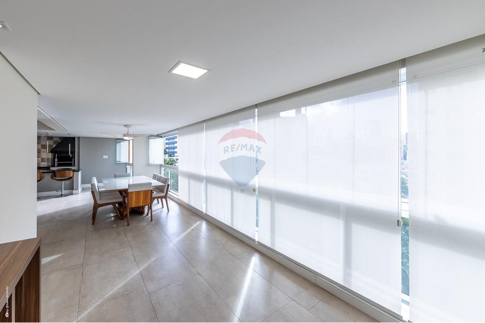 Apartamento - Venda - São Paulo , São Paulo - TKD-2071.jpg - 690941017-37