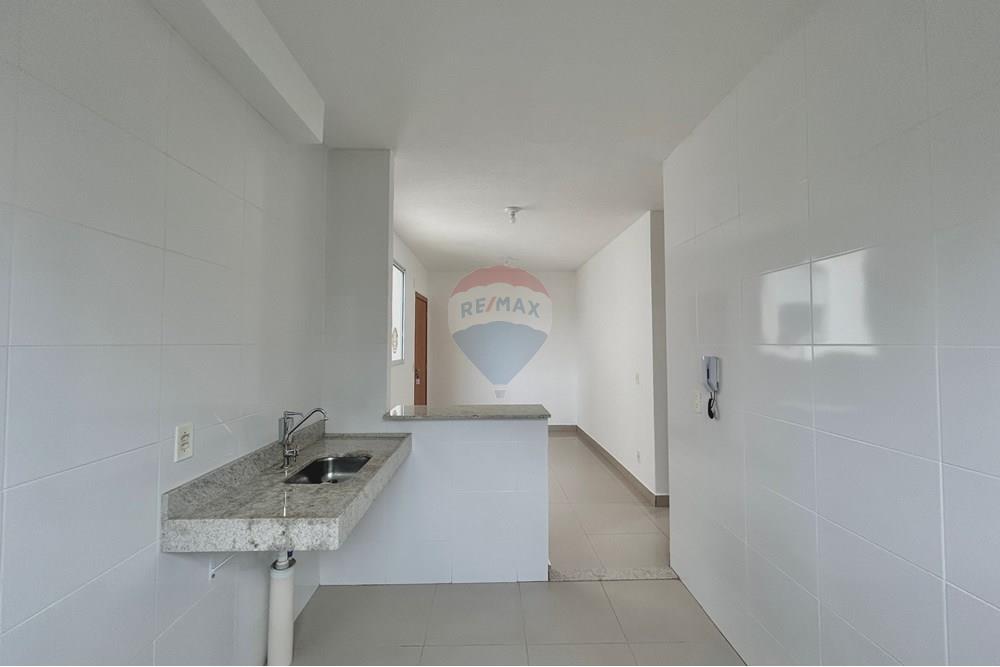 Apartamento - Alugar - Piracicaba , São Paulo - IMG_1649.JPG - 690781084-114