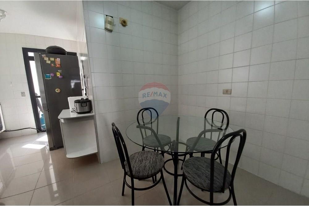 Apartamento - Venda - Guarujá , São Paulo - a249f9a9-f355-4d8b-99f2-f42c736c8f4f.jpeg - 690551025-278