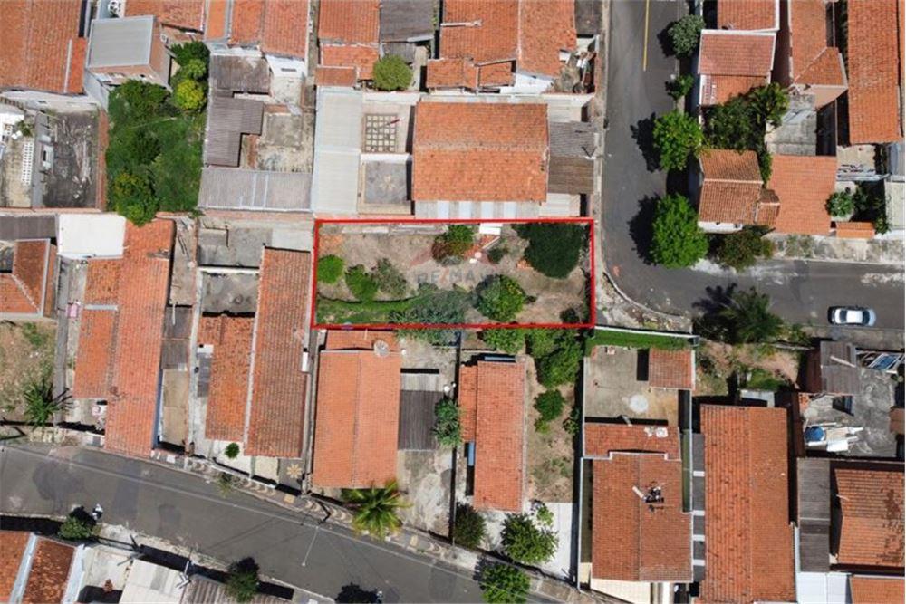 Terreno - Venda - Araras , São Paulo - 17 - 690691043-126