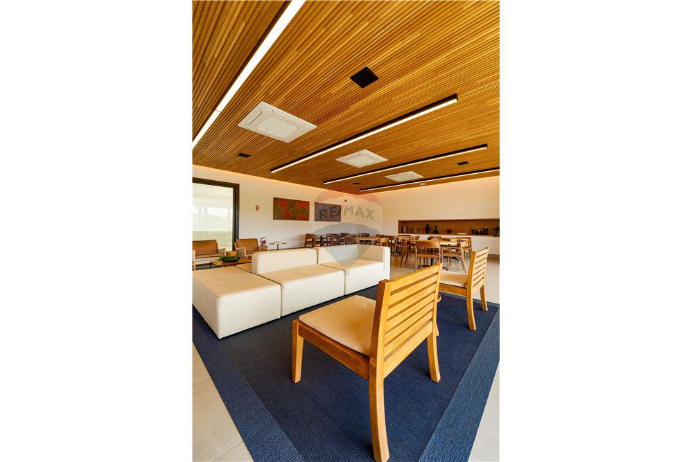 Terreno - Venda - Jundiaí , São Paulo - 21 - 690361030-11