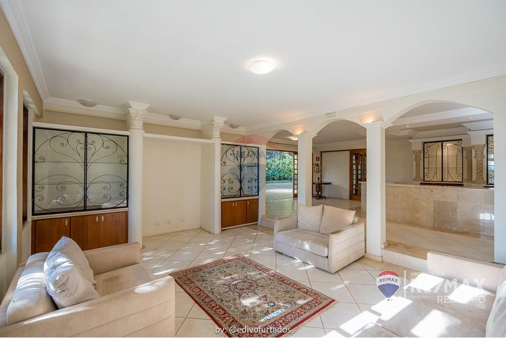 Casa Comercial - Venda - Vinhedo , São Paulo - EDI05656EDIVO FURTADO - RG98002306922SSPCE - REMAX REDE PRO I - JUSSARA ALVES_.jpg - 690541202-55