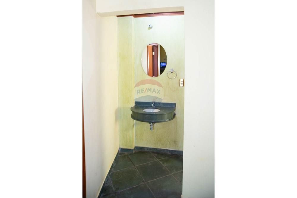 Casa de Condomínio - Venda - Itatiba , São Paulo - 59.jpg - 690661103-4