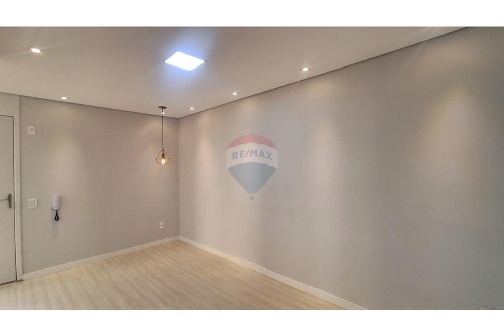 Apartamento - Venda - Limeira , São Paulo - 1000893819.jpg - 690741015-74