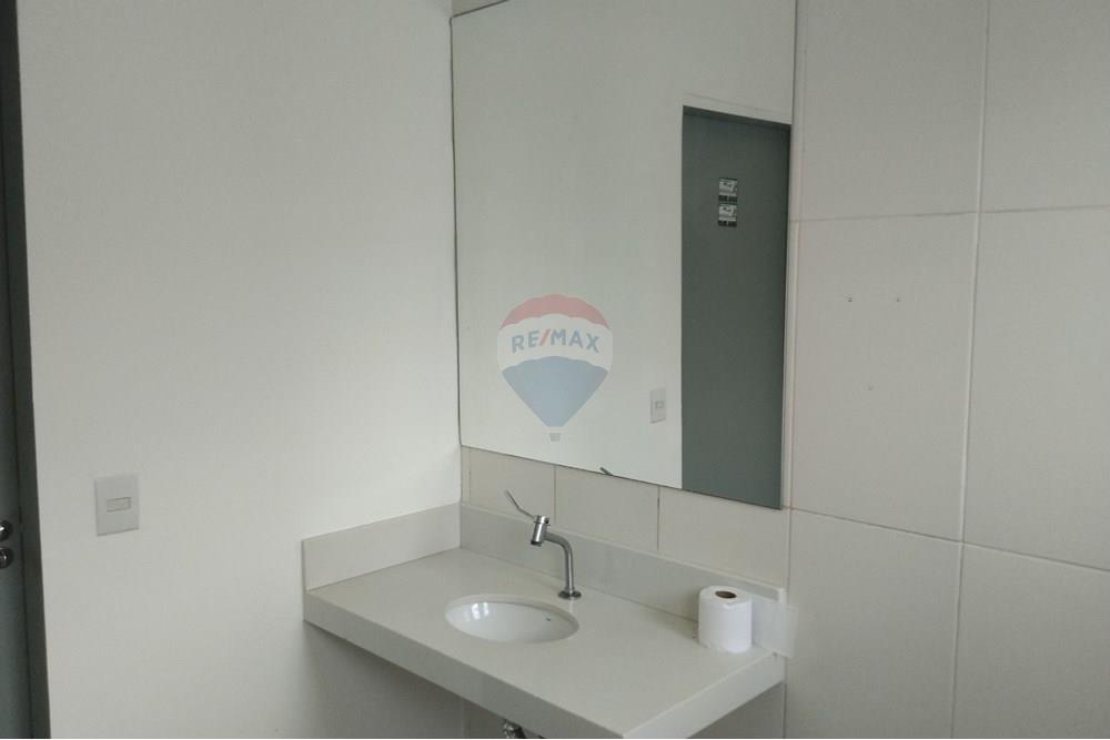 Industrial - Alugar - Bragança Paulista , São Paulo - 1742427598690.jpg - 690041127-63