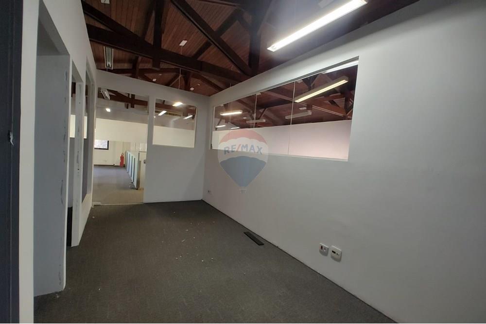 Galpão - Alugar - Barueri , São Paulo - IMG-20250603-WA0113.jpg - 691021006-12