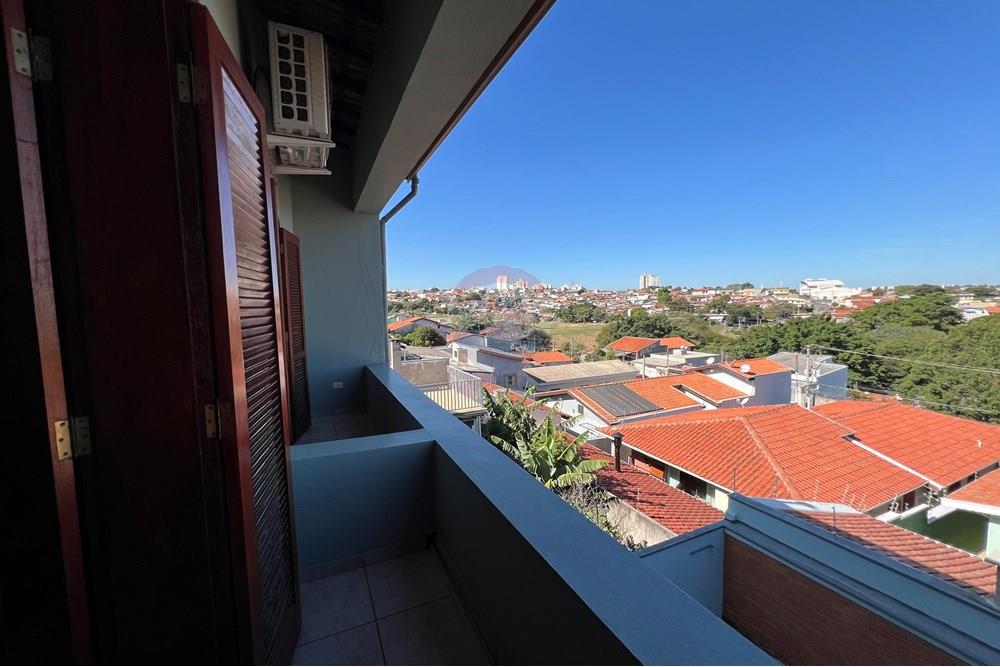 Casa - Venda - Campinas , São Paulo - image00030.jpeg - 690491059-31