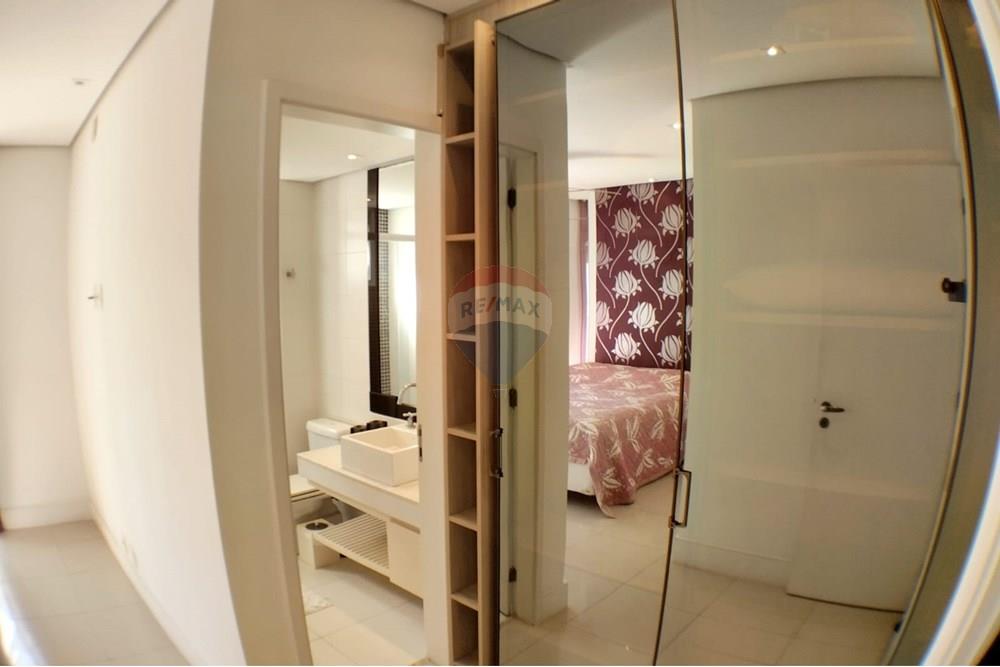 Apartamento - Venda - Guarujá , São Paulo - WhatsApp Image 2025-09-03 at 18.48.26 (3).jpeg - 690501058-42