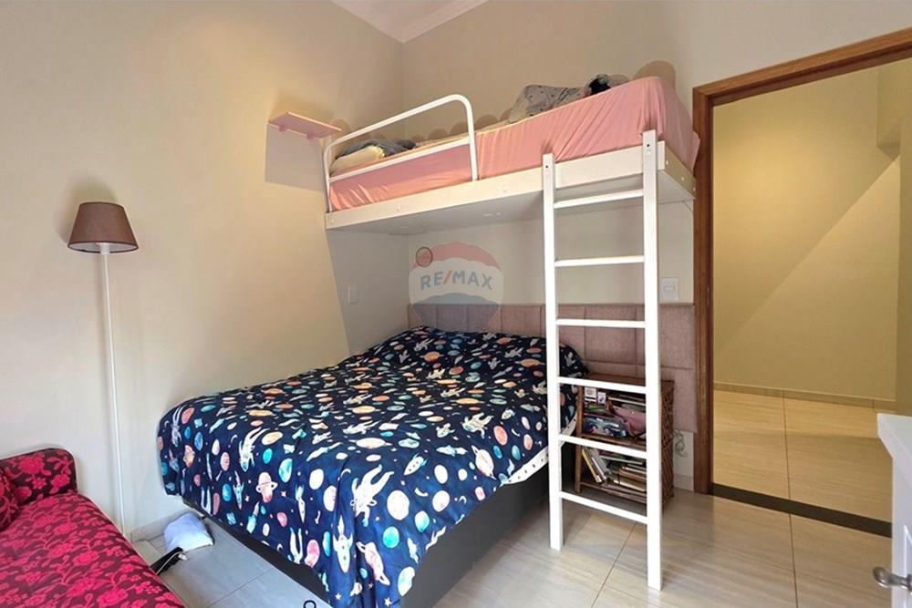 Casa - Venda - Araraquara , São Paulo - 20250725_114835.jpg - 690151004-153