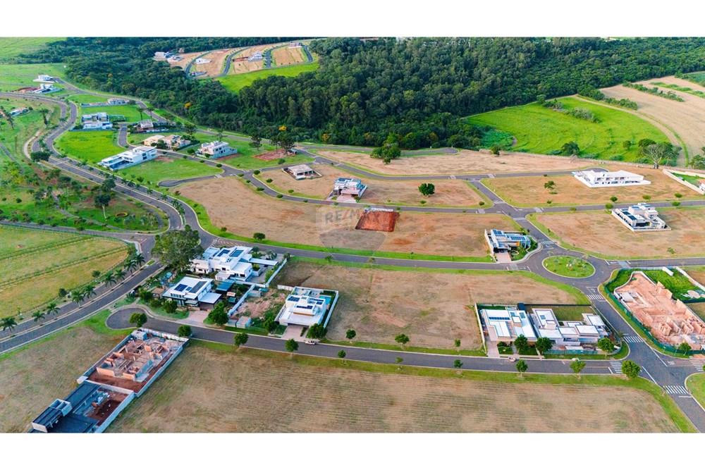 Terreno - Venda - Jaguariúna , São Paulo - DJI_20240322175312_0098_D.jpg - 690671066-17