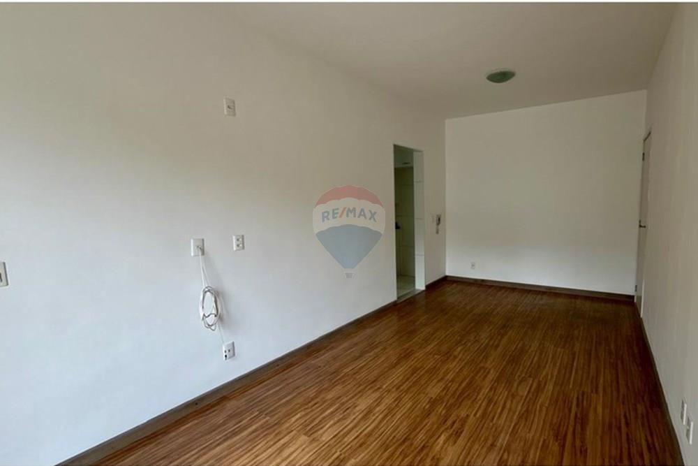 Apartamento - Venda - Valinhos , São Paulo - IMG-20250730-WA0137.jpg - 691091004-20