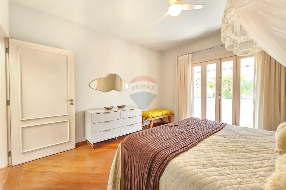 Casa de Condomínio - Venda - Santana de Parnaíba , São Paulo - 20250820_113959.jpg - 691021016-48