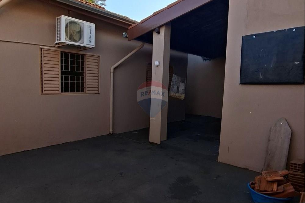 Casa - Venda - Mogi Mirim , São Paulo - 20250714_162105.jpg - 690751049-80