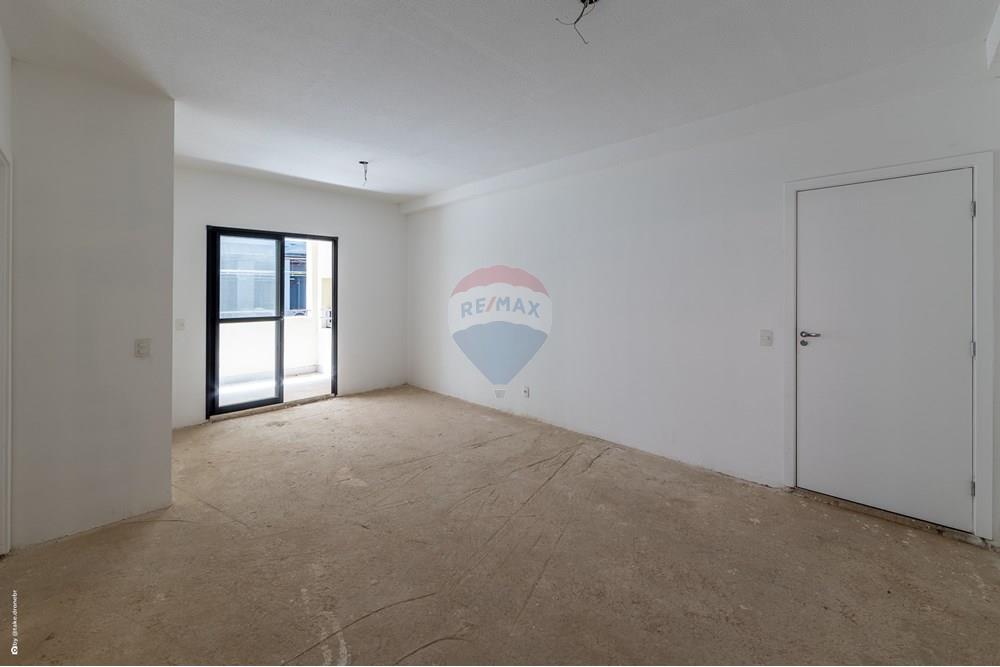 Apartamento - Venda - Vinhedo , São Paulo - TKD-1352.jpg - 690051016-96