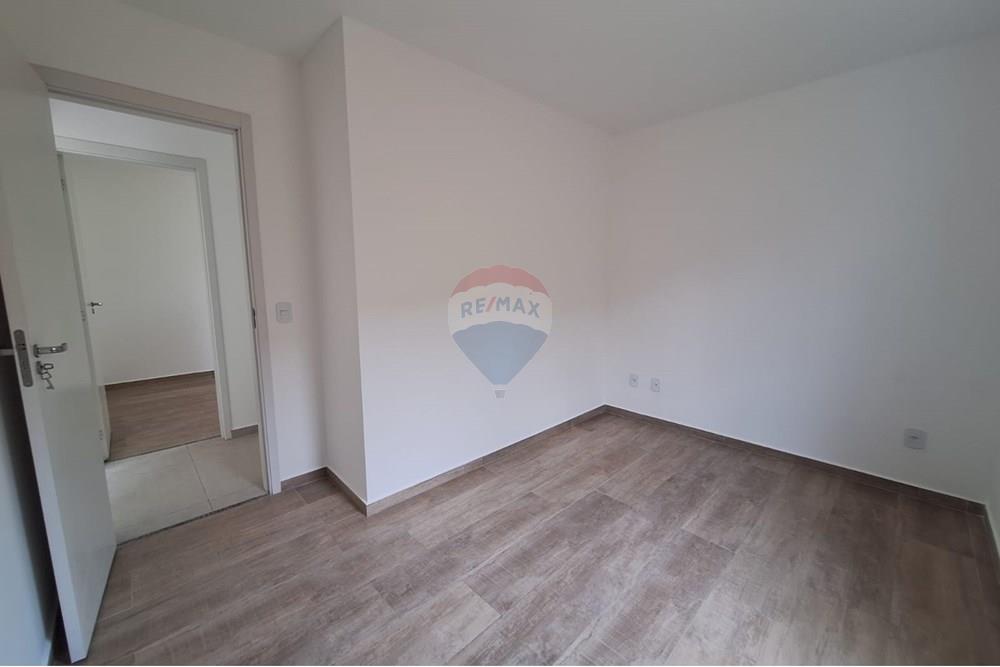 Apartamento - Alugar - Bragança Paulista , São Paulo - Imagem do WhatsApp de 2025-10-18 à(s) 14.30.01_81c37986.jpg - 690141108-22