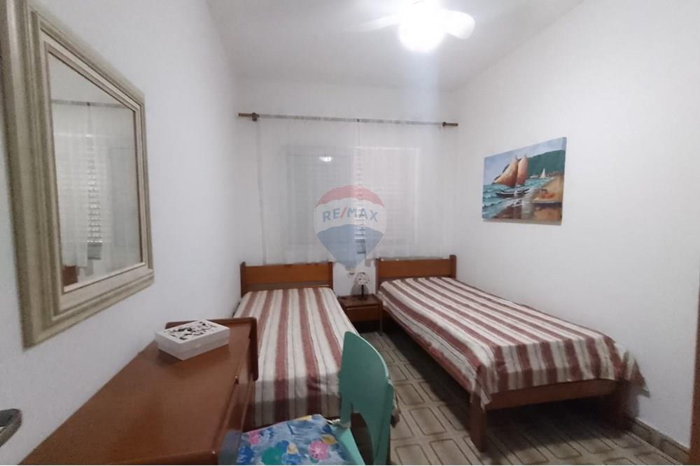 Cobertura - Venda - Guarujá , São Paulo - 11c7f2d6-721f-415a-8f47-f43de82367d8 - Copia.jpeg - 690821045-202