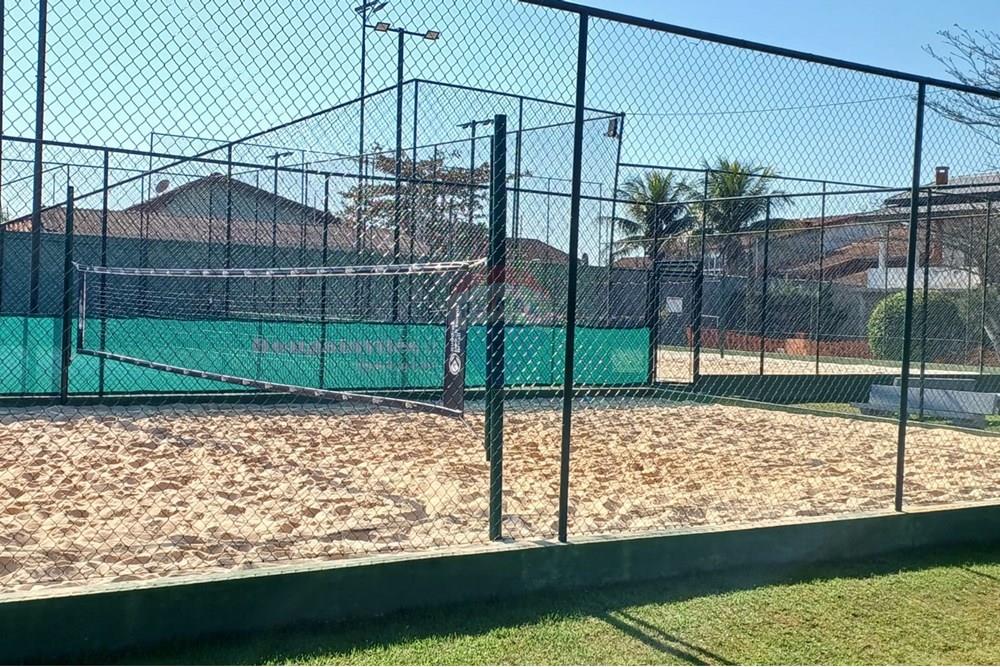 Casa de Condomínio - Venda - Peruíbe , São Paulo - IMG-20250723-WA0047.jpg - 691111010-66