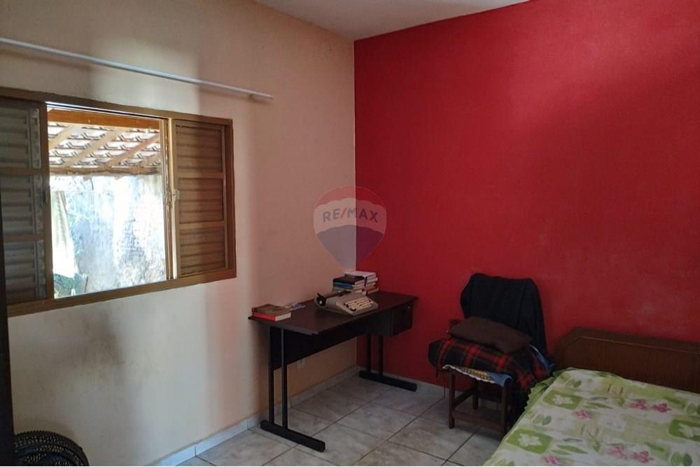 Casa - Venda - Itapira , São Paulo - WhatsApp Image 2025-06-14 at 13.40.53.jpeg - 690291069-11