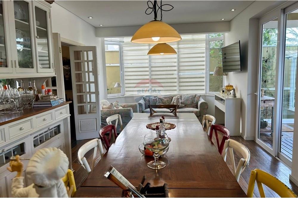 Casa de Condomínio - Alugar - Valinhos , São Paulo - WhatsApp Image 2025-03-10 at 11.11.30.jpeg - 690851013-265