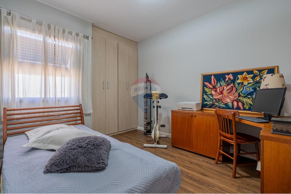 Apartamento - Venda - Campinas , São Paulo - PraiaDePitangueiras-11.JPG - 690681165-35