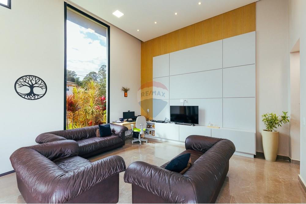 Casa de Condomínio - Venda - Itupeva , São Paulo - Colinas de Inhandjara-37.jpg - 690621020-97