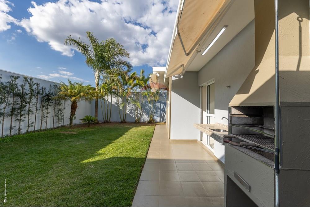 Casa de Condomínio - Venda - Louveira , São Paulo - TKD-2407.jpg - 690941025-142