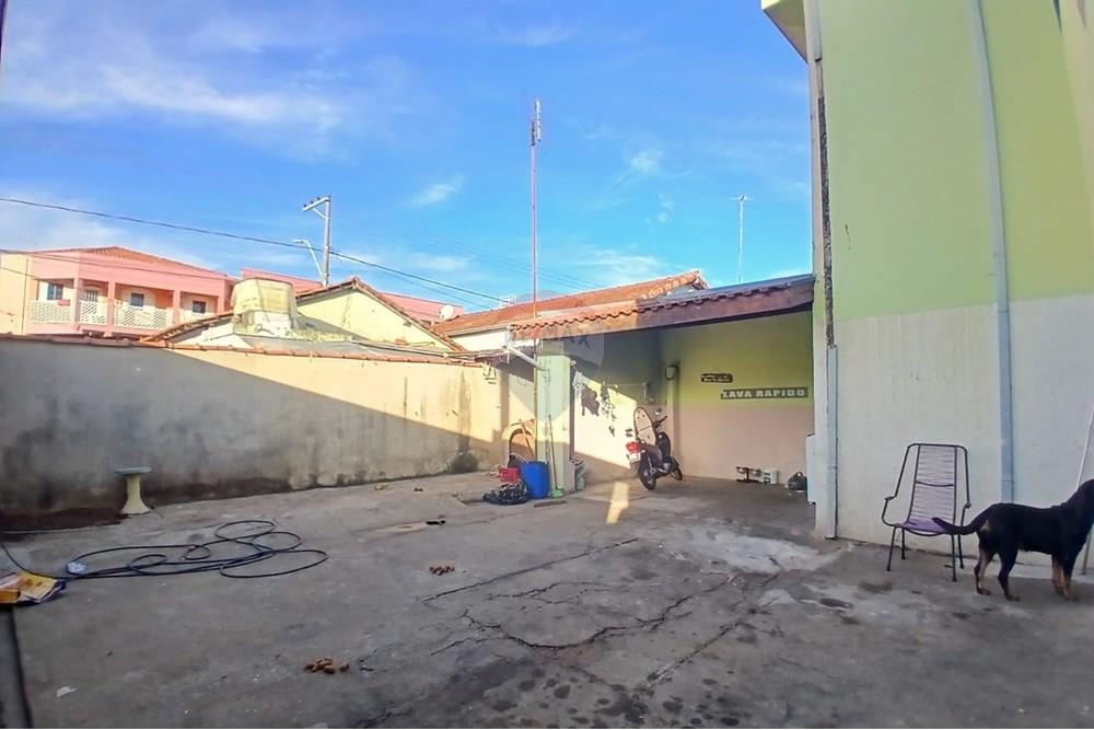 Sobrado - Venda - Itapira , São Paulo - WhatsApp Image 2025-05-30 at 08.11.48 (3).jpeg - 690291039-48