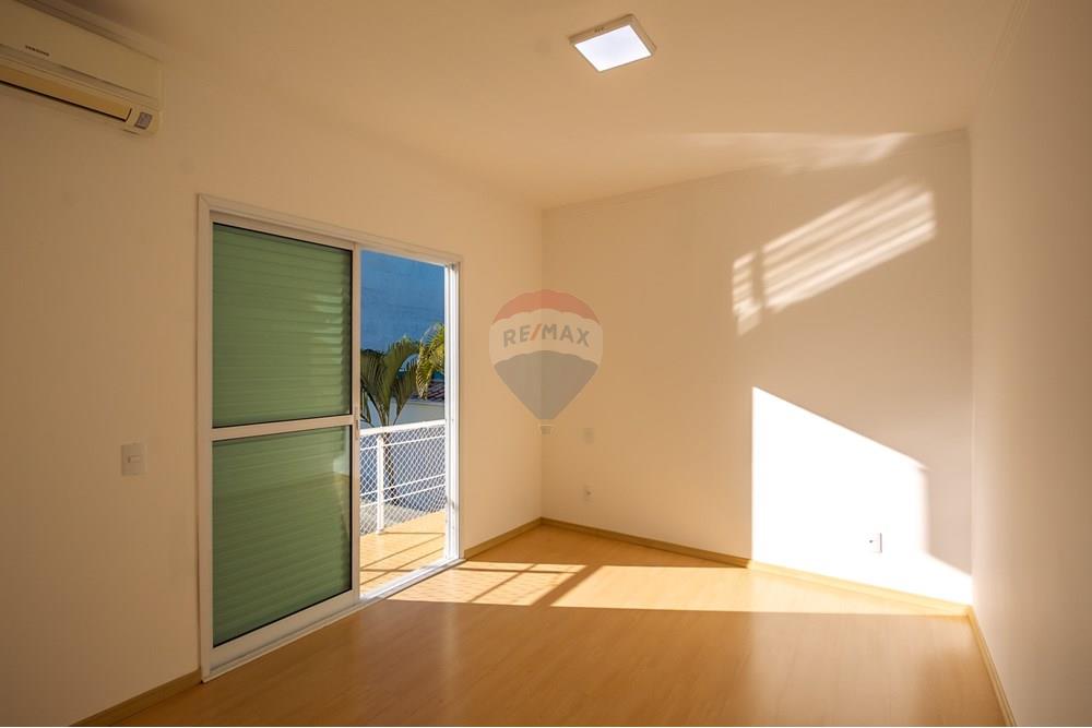 Casa de Condomínio - Venda - Indaiatuba , São Paulo - IMG_7484.jpg - Quarto - 690471119-50