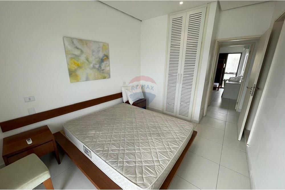 Cobertura - Venda - Guarujá , São Paulo - WhatsApp Image 2024-12-26 at 14.21.15 (38).jpeg - 690501004-972