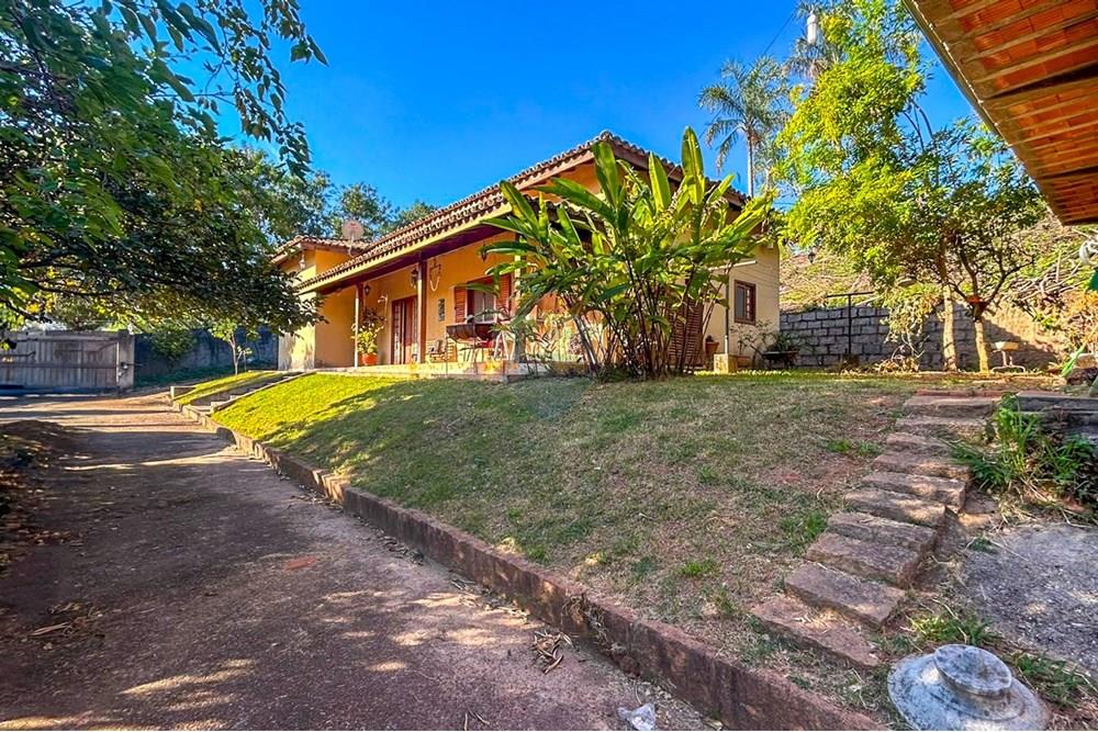 Chácara / Sítio / Fazenda - Venda - Vinhedo , São Paulo - IMG-20250520-WA0035.jpg - 690941034-22