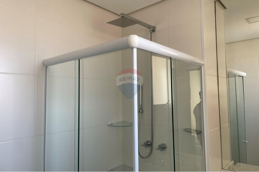 Apartamento - Alugar - Indaiatuba , São Paulo - IMG_2472.JPEG - 690471126-212