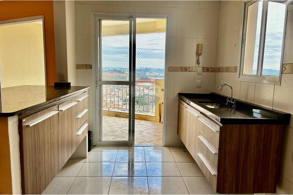 Apartamento - Alugar - Itatiba , São Paulo - WhatsApp Image 2025-06-27 at 14.35.29.jpeg - 690661109-9