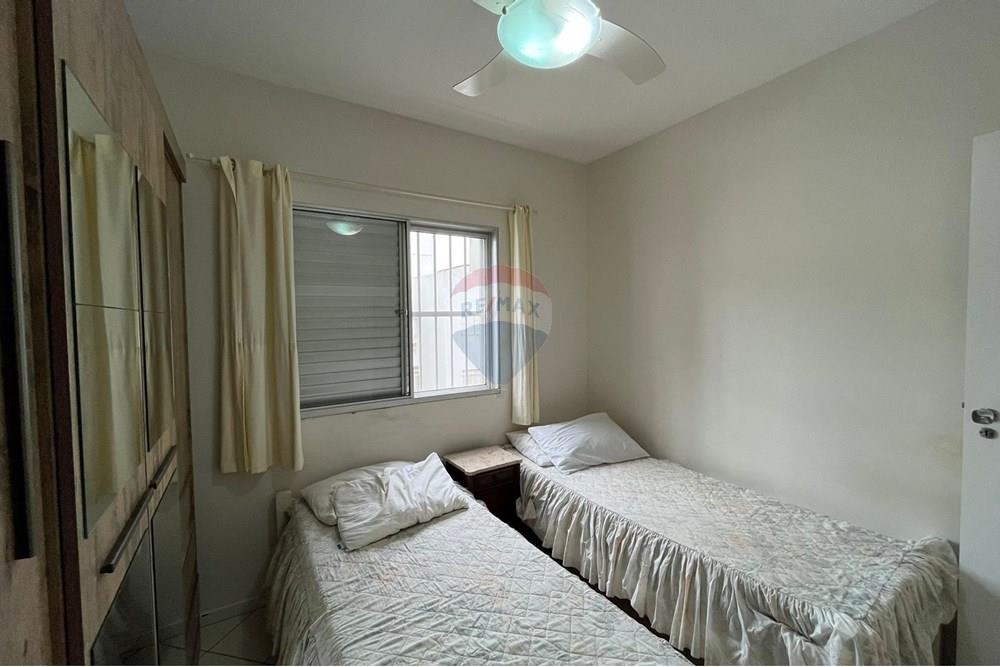 Apartamento - Alugar - Guarujá , São Paulo - IMG-20250602-WA0069.jpg - Suite - 690821038-167