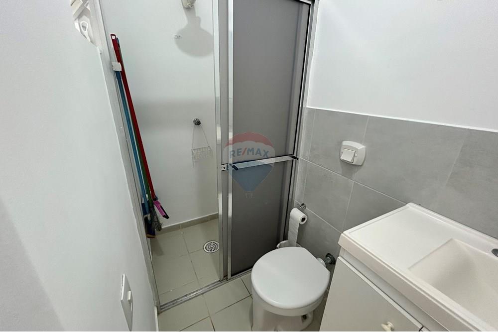 Apartamento - Alugar - Guarujá , São Paulo - 2025-07-04 10.49.47.jpg - 690551062-28