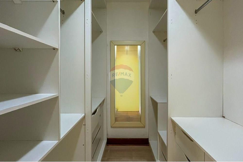 Casa de Condomínio - Alugar - Vinhedo , São Paulo - IMG-20251009-WA0035.jpg - 690941009-118