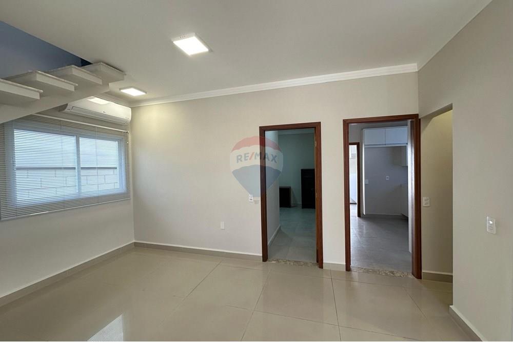 Casa de Condomínio - Alugar - Vinhedo , São Paulo - WhatsApp Image 2025-06-19 at 10.29.51 (6).jpeg - 690681167-54