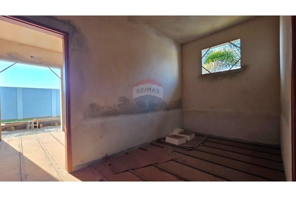 Casa de Condomínio - Venda - Araraquara , São Paulo - Imagem do WhatsApp de 2025-10-03 à(s) 06.58.49_a570e8f3.jpg - 690151079-9