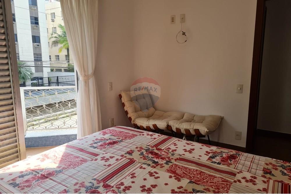 Apartamento - Venda - Guarujá , São Paulo - 0ae583d5-a33c-4c93-af7d-93ecf10a7a35.jpeg - 690501045-335