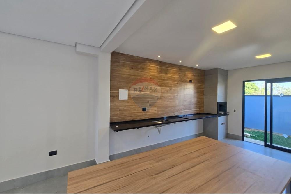 Casa - Venda - Americana , São Paulo - IMG-20250915-WA0099.jpg - 691071028-15