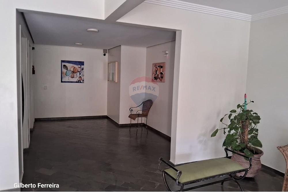 Apartamento - Alugar - Campinas , São Paulo - WhatsApp Image 2025-07-28 at 11.02.57 (1).jpeg - 690851076-156