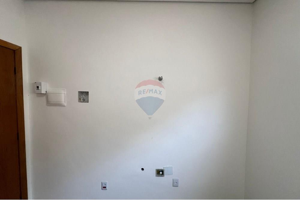 Cj. Comercial/ Sala - Alugar - Bragança Paulista , São Paulo - IMG-20251006-WA0052.jpg - 690041127-53