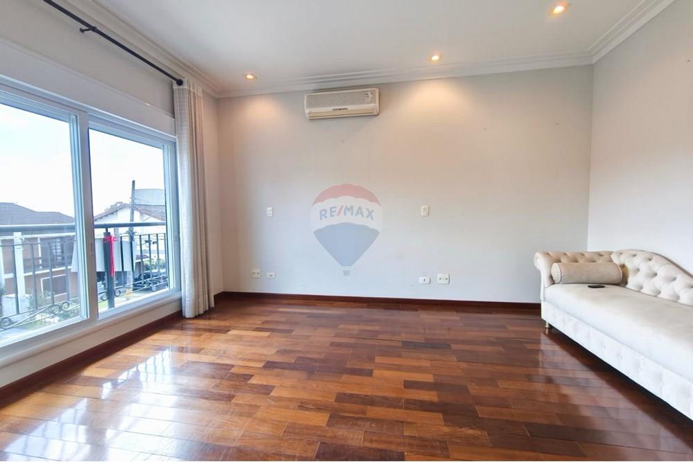 Casa de Condomínio - Alugar - Santana de Parnaíba , São Paulo - WhatsApp Image 2025-09-03 at 00.40.26 (3).jpeg - 691021020-76