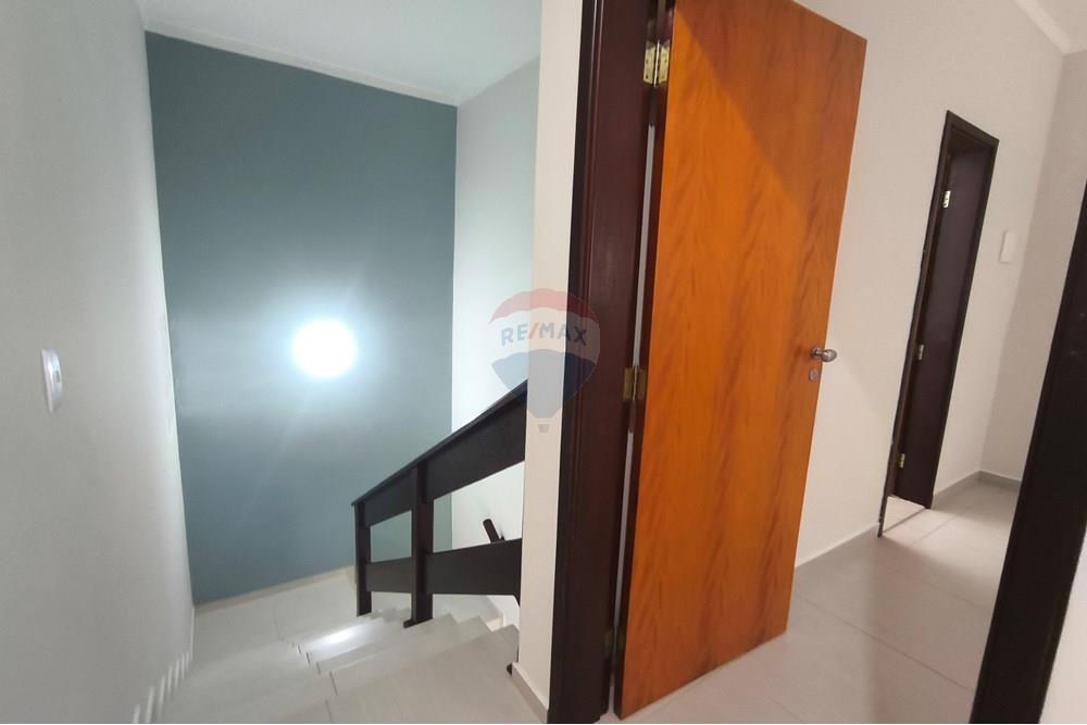 Casa - Alugar - Vinhedo , São Paulo - IMG_20250902_131449.jpg - 690941042-30