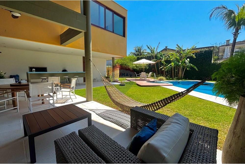 Casa de Condomínio - Venda - Guarujá , São Paulo - WhatsApp Image 2025-10-06 at 12.37.19 (9).jpeg - 690981027-67