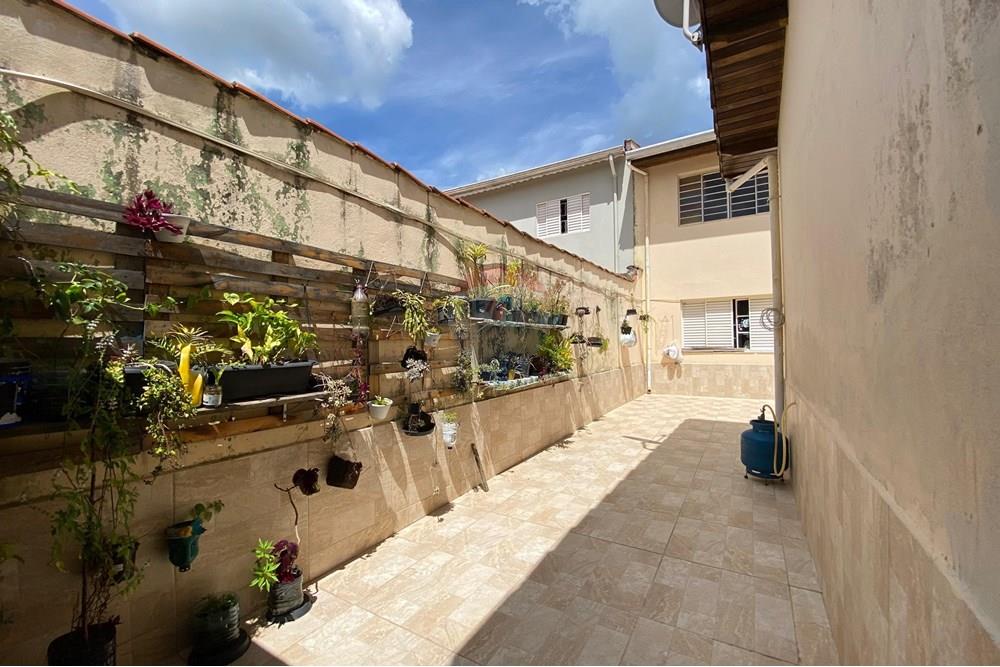 Casa - Venda - Bragança Paulista , São Paulo - WhatsApp Image 2025-01-28 at 07.28.53 (2).jpeg - 690041075-22