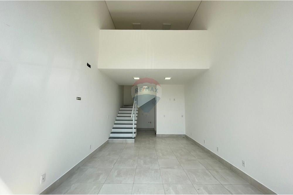 Cj. Comercial/ Sala - Alugar - Americana , São Paulo - WhatsApp Image 2025-10-08 at 10.42.19 (1).jpeg - 690231089-66