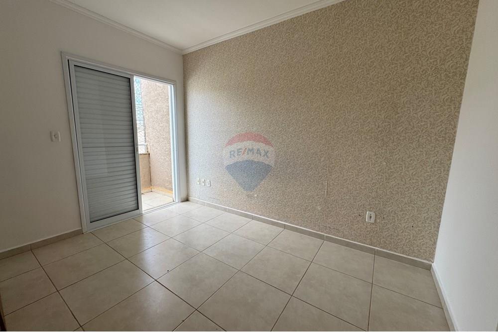 Casa de Condomínio - Venda - Bragança Paulista , São Paulo - IMG_9003.JPG - 690041018-311