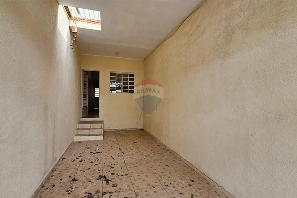 Casa - Alugar - Bragança Paulista , São Paulo - WhatsApp Image 2025-06-04 at 16.16.54.jpeg - 690041140-47