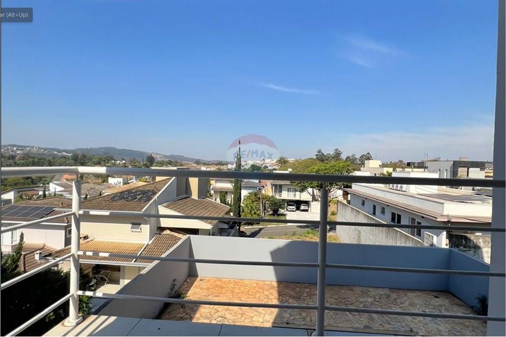 Casa de Condomínio - Alugar - Vinhedo , São Paulo - Captura de tela 2025-09-15 215616.jpeg - 690541186-18