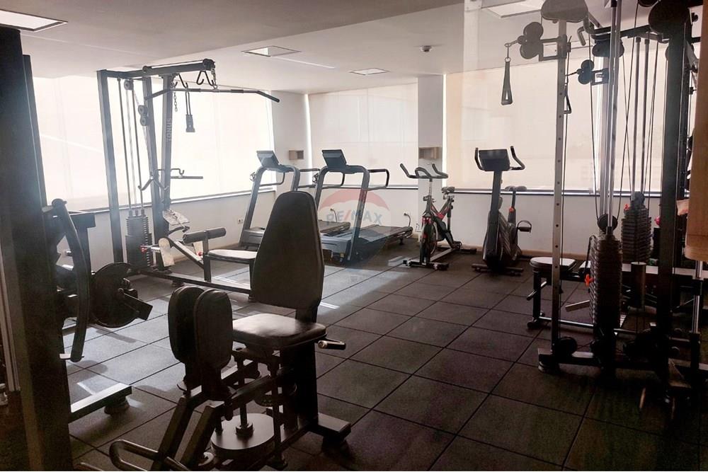 Apartamento - Alugar - Piracicaba , São Paulo - WhatsApp Image 2025-05-28 at 15.03.20.jpeg - 690781131-65